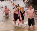 2011 NY Swim-15